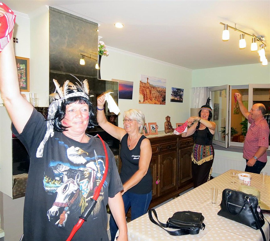 party2013 (287).JPG